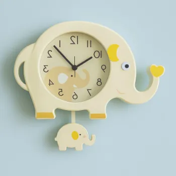  Copii si Bebe imagine