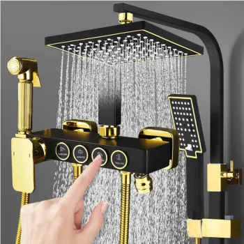 Baie si Sanitare imagine