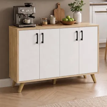 Mobilier birou imagine