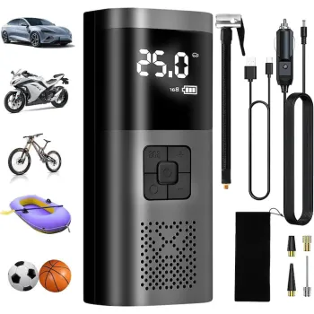 Auto si Moto imagine