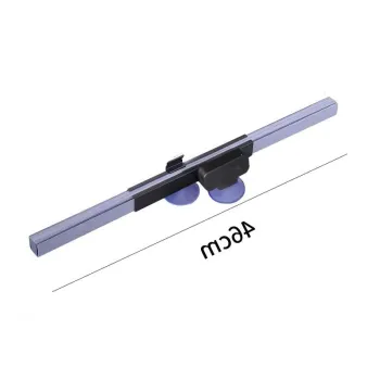 Cele mai vandute produse imagine