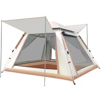 Cele mai vandute produse imagine