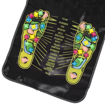 Fitness si Sport imagine