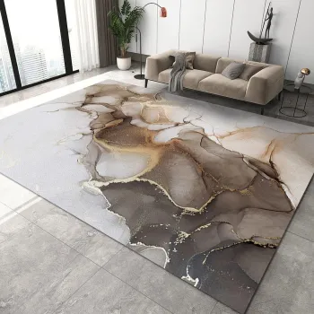 Casa si Decoratiuni imagine