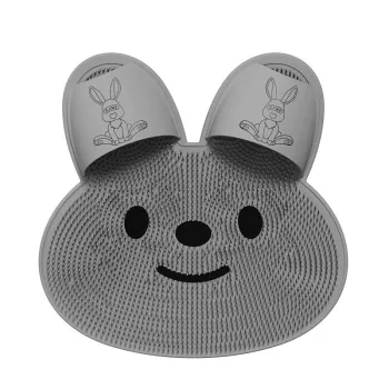 Baie si Sanitare imagine