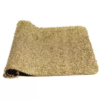 Covoras intrare absorbant antimurdarie Super Clean Mat imagine