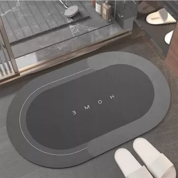 Pret maxim 50 lei imagine