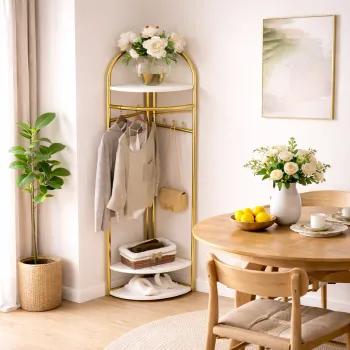 Casa si Decoratiuni imagine