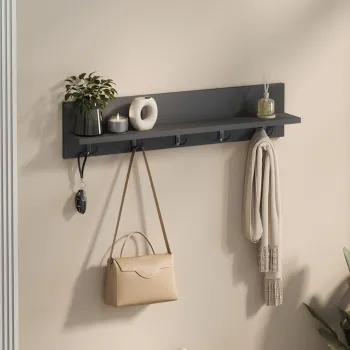 Casa si Decoratiuni imagine