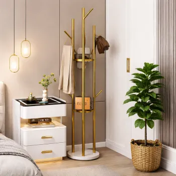 Casa si Decoratiuni imagine