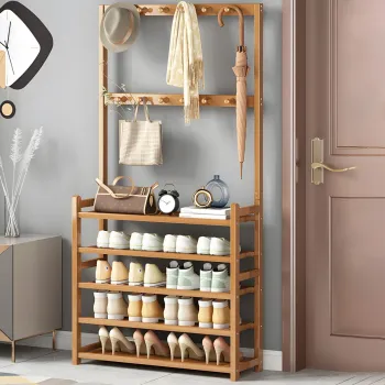 Casa si Decoratiuni imagine