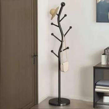 Casa si Decoratiuni imagine