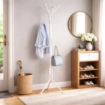 Casa si Decoratiuni imagine