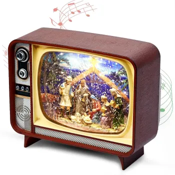 Casa si Decoratiuni ieftine imagine