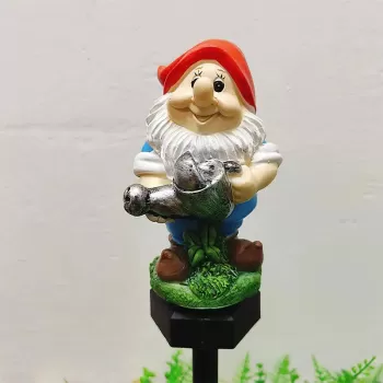 Cele mai vandute produse imagine