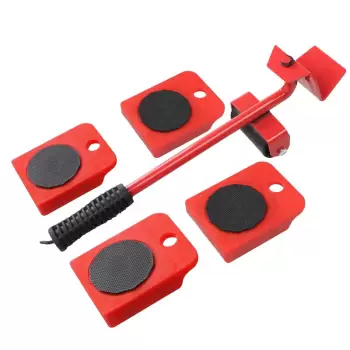 Cele mai vandute produse imagine