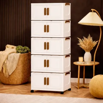 Casa si Decoratiuni imagine