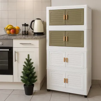 Casa si Decoratiuni imagine