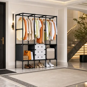 Casa si Decoratiuni imagine