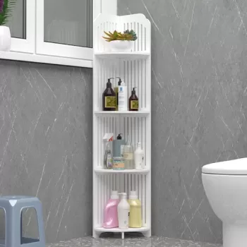 Lichidare de stoc imagine