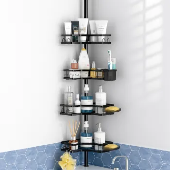 Cele mai vandute produse imagine