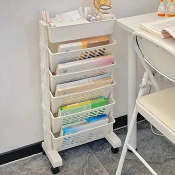 Casa si Decoratiuni imagine