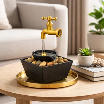 Casa si Decoratiuni imagine