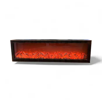 Curatenie si Intretinere imagine