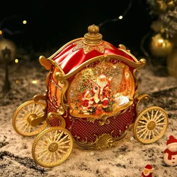 Felinar LED Luminos Premium 