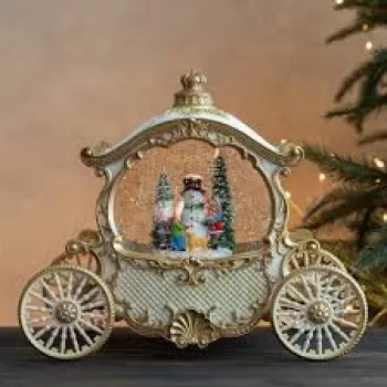 Decoratiuni Craciun imagine