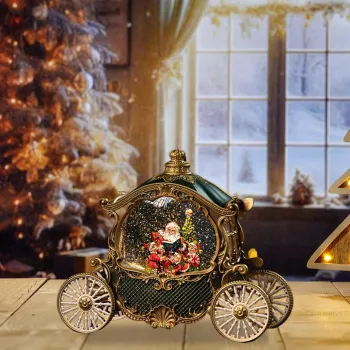 Felinar LED Luminos Premium 