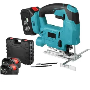 Unelte si Scule imagine