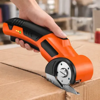 Unelte si Scule imagine