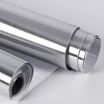 Folie imitatie marmura autoadeziva pentru bucatarie, baie, 60 x 300 cm imagine