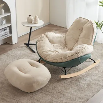 Casa si Decoratiuni imagine