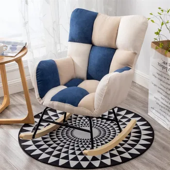 Casa si Decoratiuni imagine