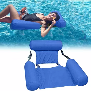 Cele mai vandute produse imagine