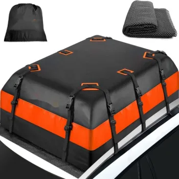 Cele mai vandute produse imagine