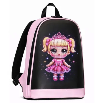  Copii si Bebe imagine