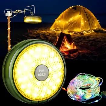 Iluminat & Electrice imagine