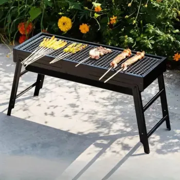 Gradina si Bricolaj imagine