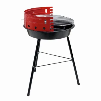 Gradina si Bricolaj imagine