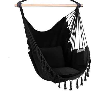 Cele mai vandute produse imagine