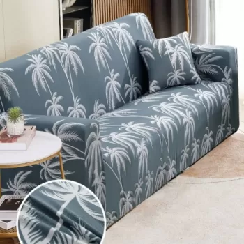 Cele mai vandute produse imagine