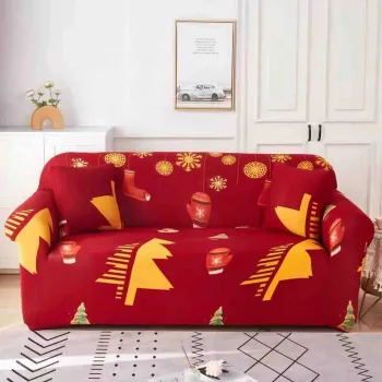 Textile si Lenjerii imagine