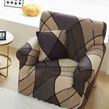 Textile si Lenjerii imagine