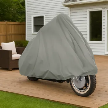 Auto si Moto imagine