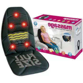 Fitness si Sport imagine