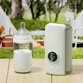  Copii si Bebe imagine