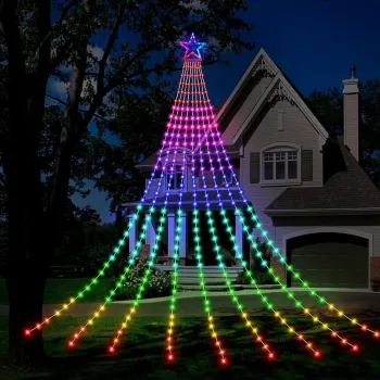 Cele mai vandute produse imagine